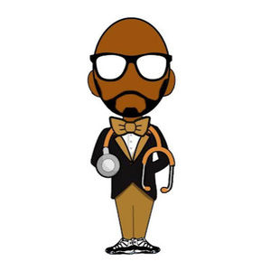 Meet your Posher, Dominique